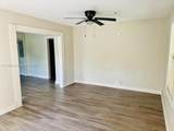 1014 Saint Clair Ter - Photo 6