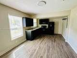 1014 Saint Clair Ter - Photo 8