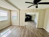 1014 Saint Clair Ter - Photo 9
