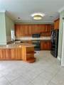 18423 9th St - Photo 10