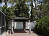 18423 9th St - Photo 29
