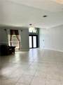 18423 9th St - Photo 3