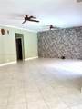 18423 9th St - Photo 5