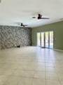 18423 9th St - Photo 6