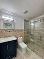 18423 9th St - Photo 7