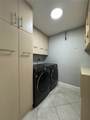 18423 9th St - Photo 8