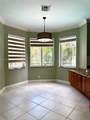 18423 9th St - Photo 9