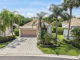 11893 Fountainside Cir - Photo 1