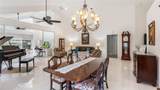 11893 Fountainside Cir - Photo 10