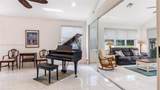 11893 Fountainside Cir - Photo 11