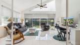 11893 Fountainside Cir - Photo 12