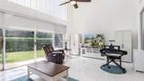 11893 Fountainside Cir - Photo 13