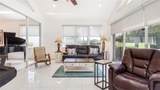 11893 Fountainside Cir - Photo 14