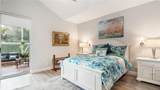 11893 Fountainside Cir - Photo 15