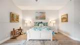 11893 Fountainside Cir - Photo 16