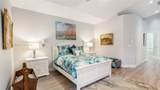 11893 Fountainside Cir - Photo 17