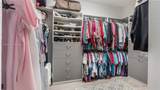 11893 Fountainside Cir - Photo 18