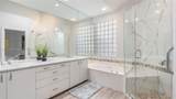 11893 Fountainside Cir - Photo 19