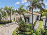 11893 Fountainside Cir - Photo 2