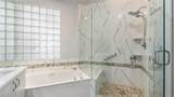 11893 Fountainside Cir - Photo 20