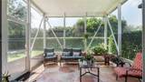 11893 Fountainside Cir - Photo 22