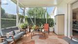 11893 Fountainside Cir - Photo 23