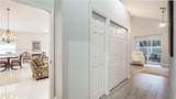 11893 Fountainside Cir - Photo 24
