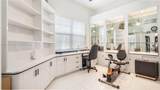 11893 Fountainside Cir - Photo 25