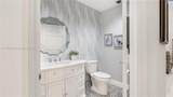 11893 Fountainside Cir - Photo 26