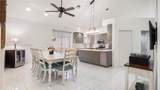 11893 Fountainside Cir - Photo 27
