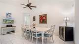 11893 Fountainside Cir - Photo 28