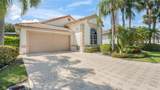 11893 Fountainside Cir - Photo 3