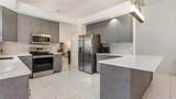 11893 Fountainside Cir - Photo 30