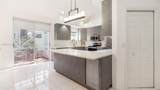 11893 Fountainside Cir - Photo 31