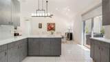 11893 Fountainside Cir - Photo 34