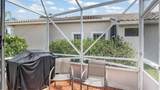 11893 Fountainside Cir - Photo 35