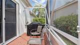 11893 Fountainside Cir - Photo 36