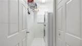 11893 Fountainside Cir - Photo 37
