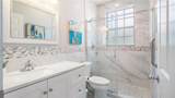 11893 Fountainside Cir - Photo 38