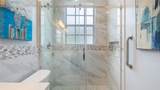 11893 Fountainside Cir - Photo 39