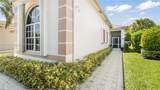 11893 Fountainside Cir - Photo 4