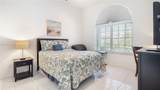 11893 Fountainside Cir - Photo 40
