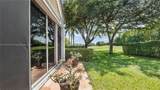 11893 Fountainside Cir - Photo 42