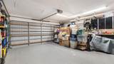 11893 Fountainside Cir - Photo 43
