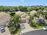 11893 Fountainside Cir - Photo 44