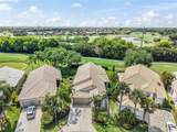 11893 Fountainside Cir - Photo 45