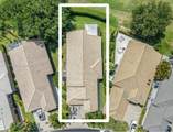11893 Fountainside Cir - Photo 46