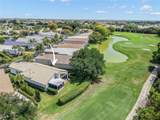 11893 Fountainside Cir - Photo 47