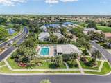 11893 Fountainside Cir - Photo 48