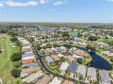 11893 Fountainside Cir - Photo 49